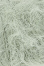 Lang Yarns FLUFFY 91