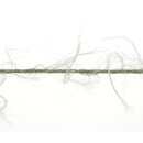 Lang Yarns FLUFFY 91