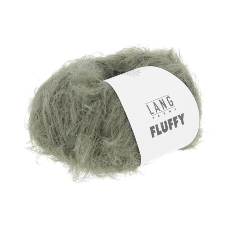 Lang Yarns FLUFFY 99