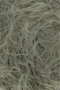 Lang Yarns FLUFFY 99