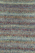 Lang Yarns PRISMA