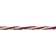 Lang Yarns PRISMA