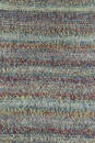 Lang Yarns PRISMA