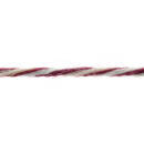 Lang Yarns PRISMA