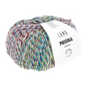 Lang Yarns PRISMA 1