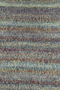 Lang Yarns PRISMA 1