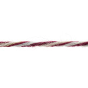 Lang Yarns PRISMA 1