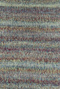 Lang Yarns PRISMA 1