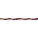 Lang Yarns PRISMA 1