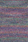 Lang Yarns PRISMA 2