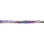 Lang Yarns PRISMA 2