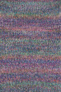 Lang Yarns PRISMA 2