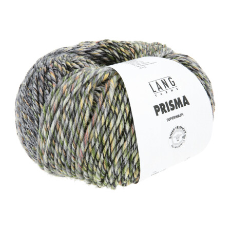 Lang Yarns PRISMA 3