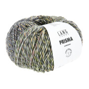 Lang Yarns PRISMA 3