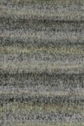 Lang Yarns PRISMA 3