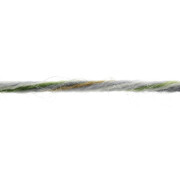 Lang Yarns PRISMA 3