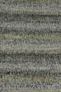 Lang Yarns PRISMA 3