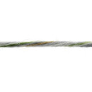 Lang Yarns PRISMA 3