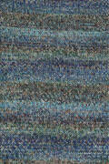 Lang Yarns PRISMA 4