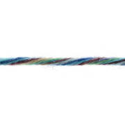 Lang Yarns PRISMA 4