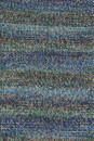 Lang Yarns PRISMA 4