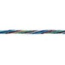Lang Yarns PRISMA 4