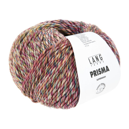 Lang Yarns PRISMA 5