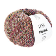 Lang Yarns PRISMA 5