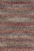 Lang Yarns PRISMA 5