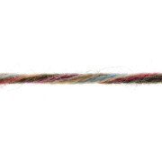 Lang Yarns PRISMA 5