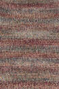 Lang Yarns PRISMA 5
