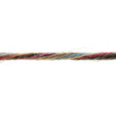 Lang Yarns PRISMA 5