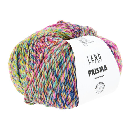 Lang Yarns PRISMA 6