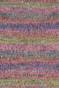 Lang Yarns PRISMA 6