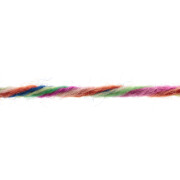 Lang Yarns PRISMA 6