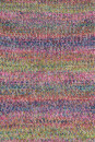 Lang Yarns PRISMA 6