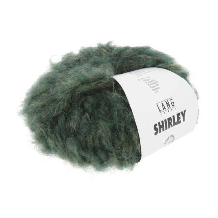 Lang Yarns SHIRLEY