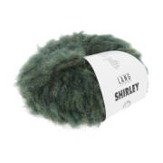 Lang Yarns SHIRLEY