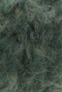 Lang Yarns SHIRLEY