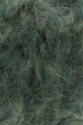 Lang Yarns SHIRLEY 18
