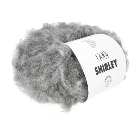 Lang Yarns SHIRLEY 24