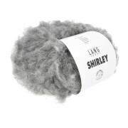 Lang Yarns SHIRLEY 24