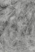 Lang Yarns SHIRLEY 24