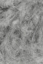 Lang Yarns SHIRLEY 24