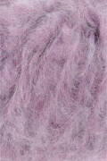 Lang Yarns SHIRLEY 46