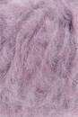 Lang Yarns SHIRLEY 46