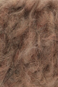 Lang Yarns SHIRLEY 67
