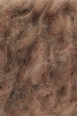 Lang Yarns SHIRLEY 67