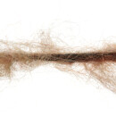 Lang Yarns SHIRLEY 67