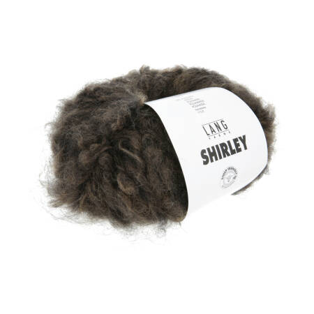 Lang Yarns SHIRLEY 68